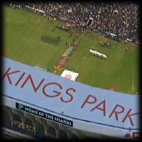 South Africa England 1st Test
